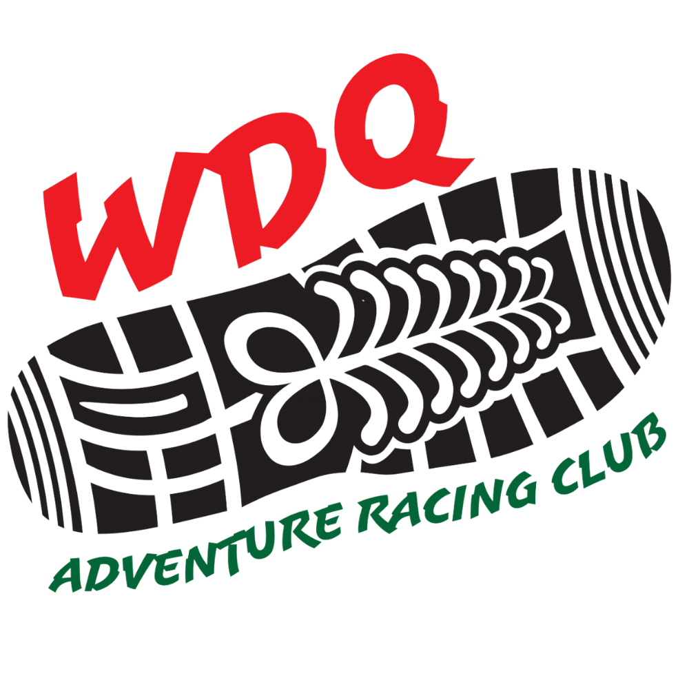Adventure Racing and Events We Don't Quit Adventure Racing Club
